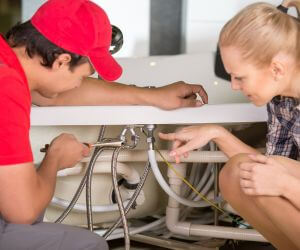 About Plumbers Pros Ottosen, IA